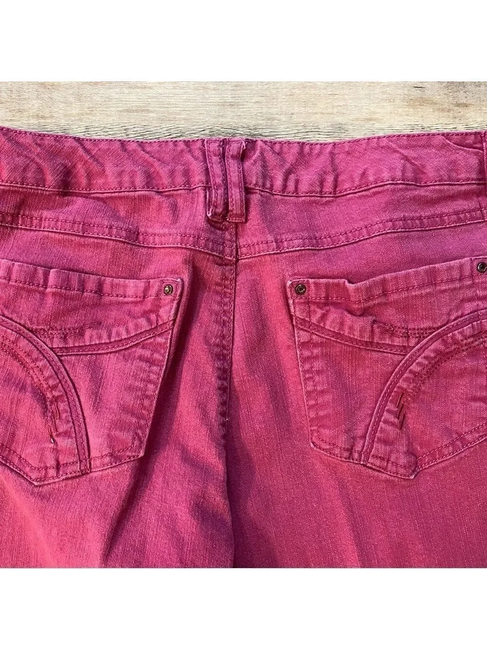 Madison women’s almost